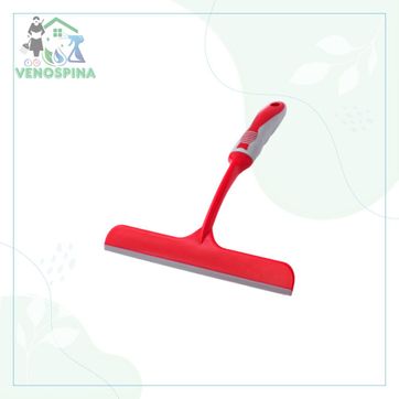 Imagen del producto LIMPIA CRISTAL SENCILLO