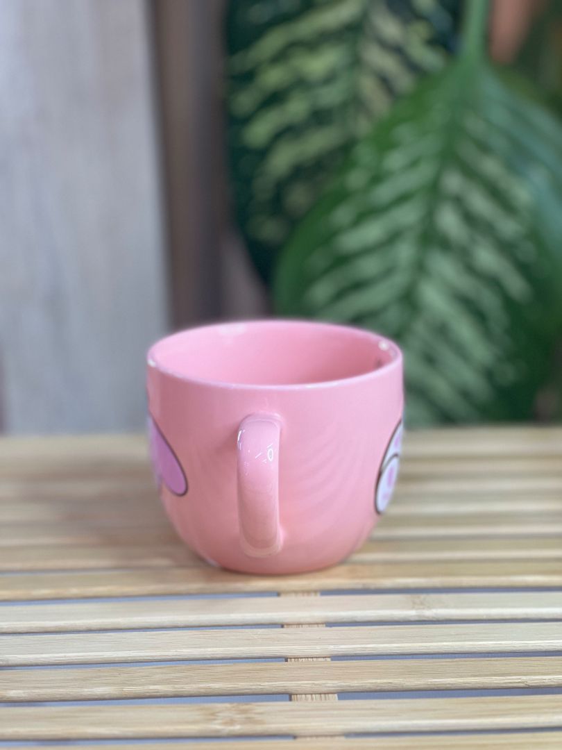 Mug me/ci 