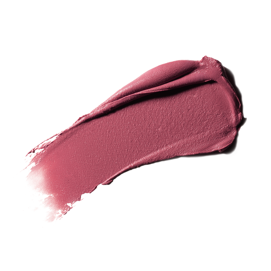 POWDER KISS LIP & CHEEK – MORE THE MEHR-IER