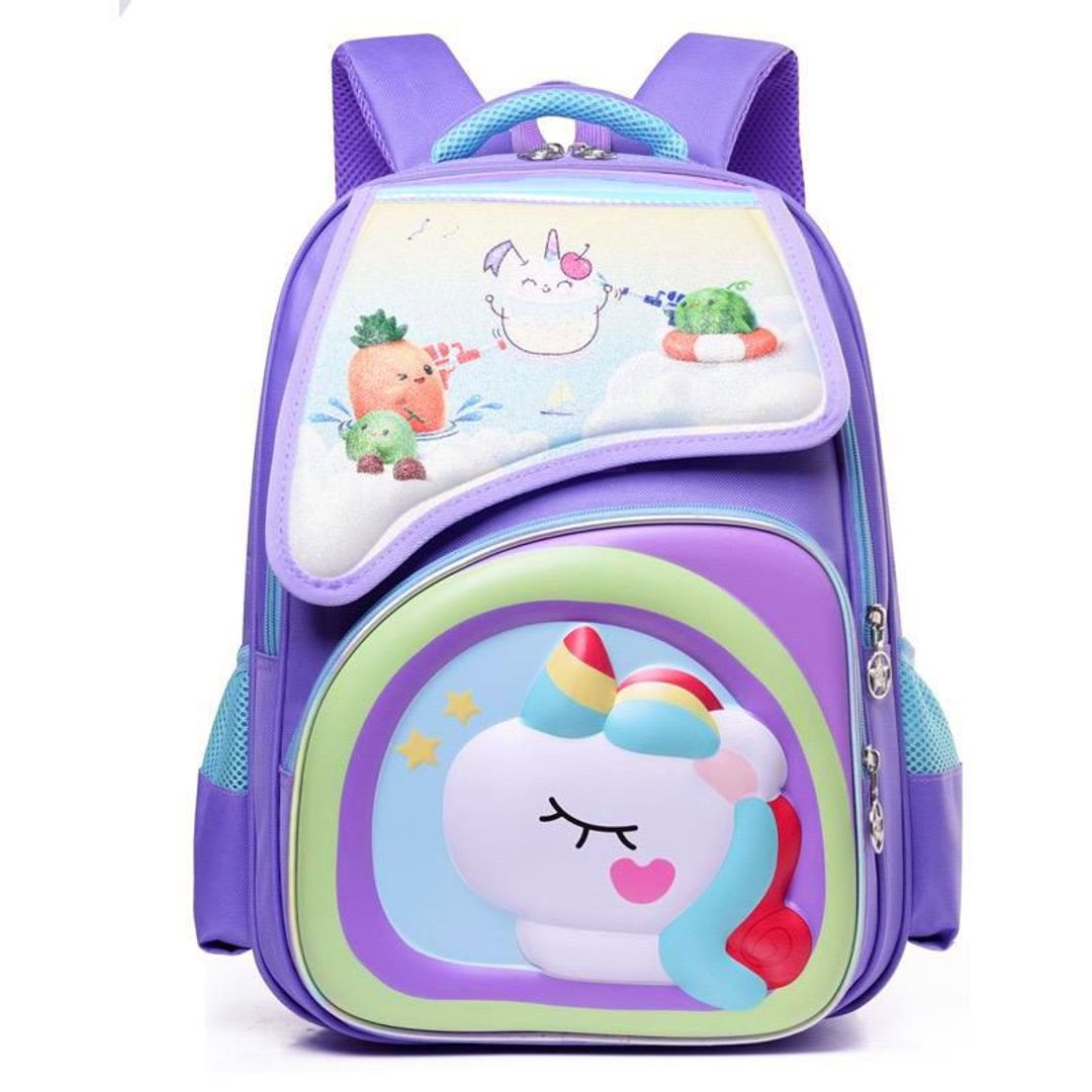 Morral KIDS importado