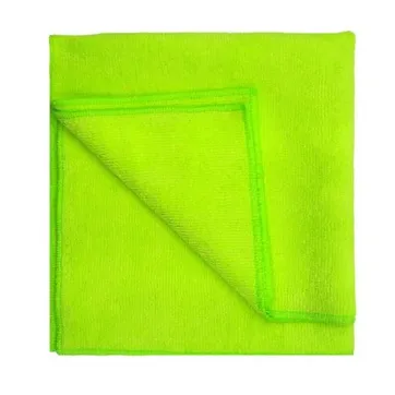 Imagen del producto Paño microfibra