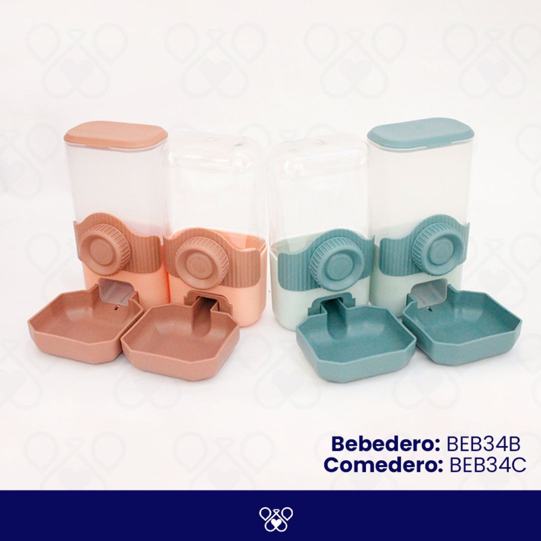 BEB34-