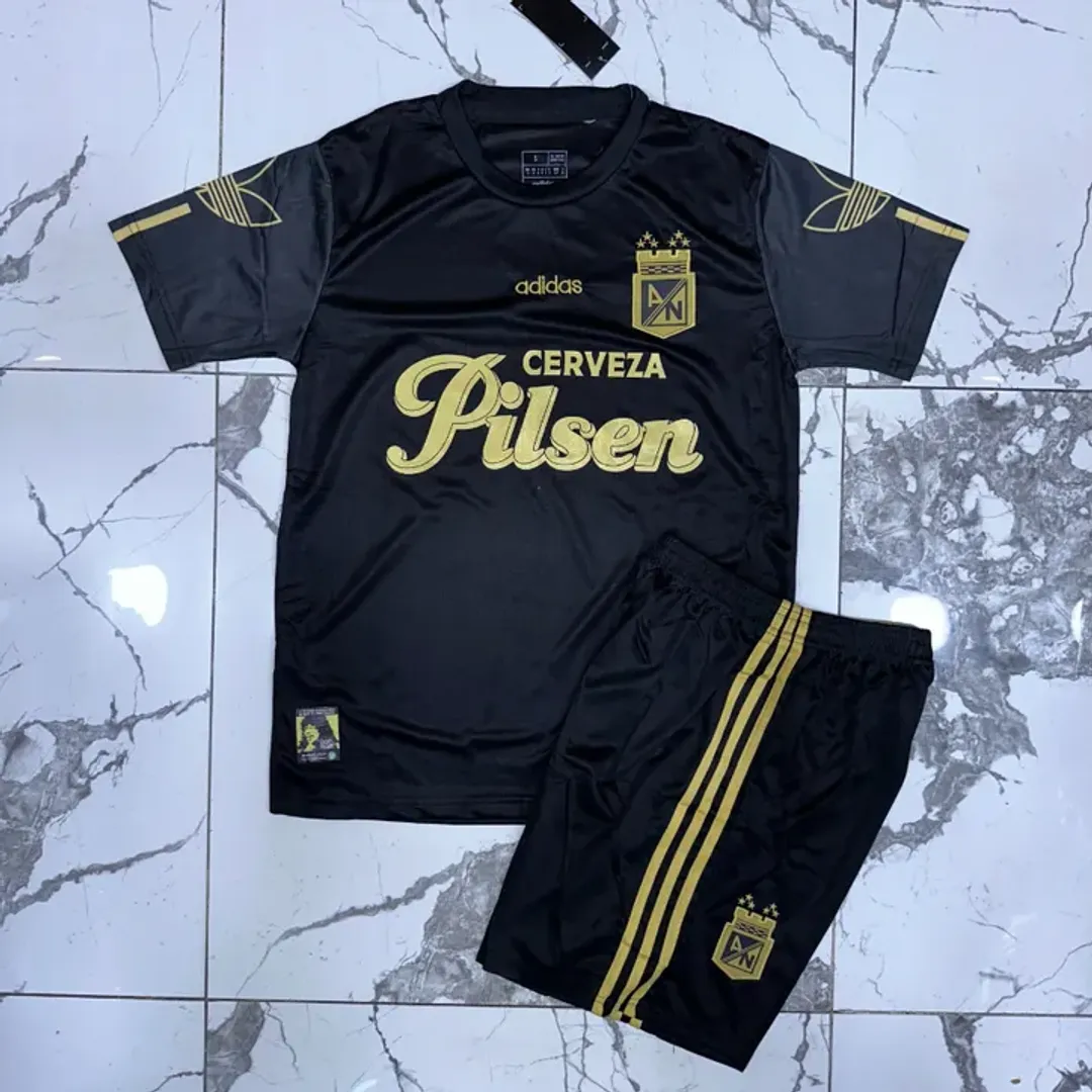 RETRO NACIONAL