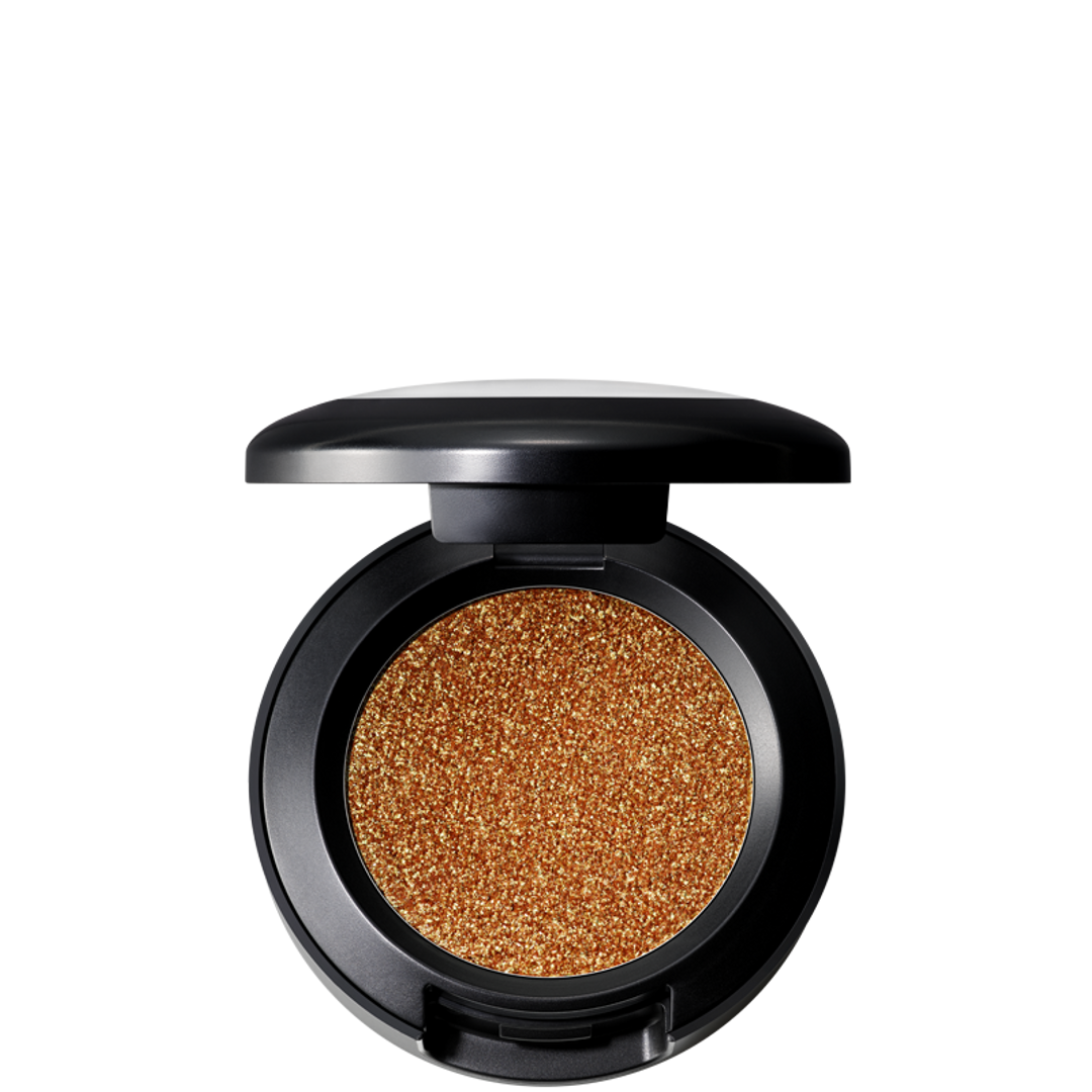 MAC GLITTER SMES I LIKE 2 WATCH 