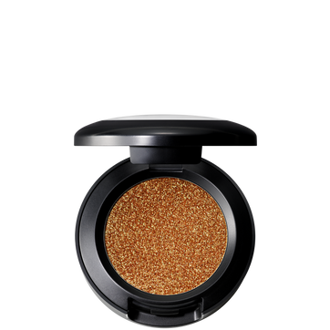 MAC GLITTER SMES I LIKE 2 WATCH  - imagen 1