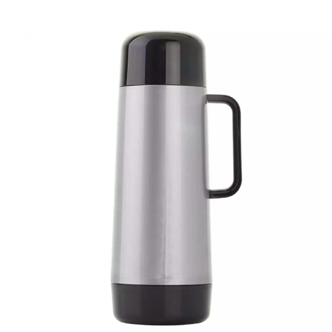 Termo 1L Universal