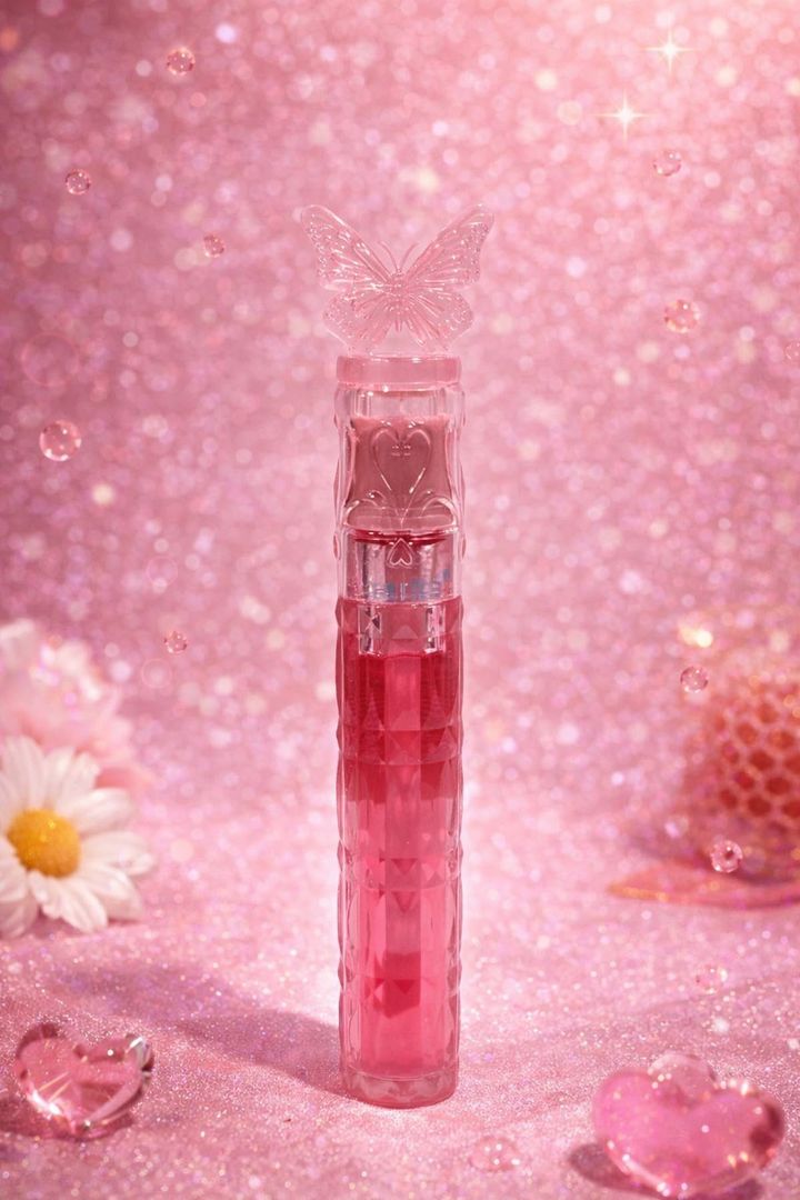 LABIAL MÁGICO DE MARIPOSA – KARITÉ 71150-47