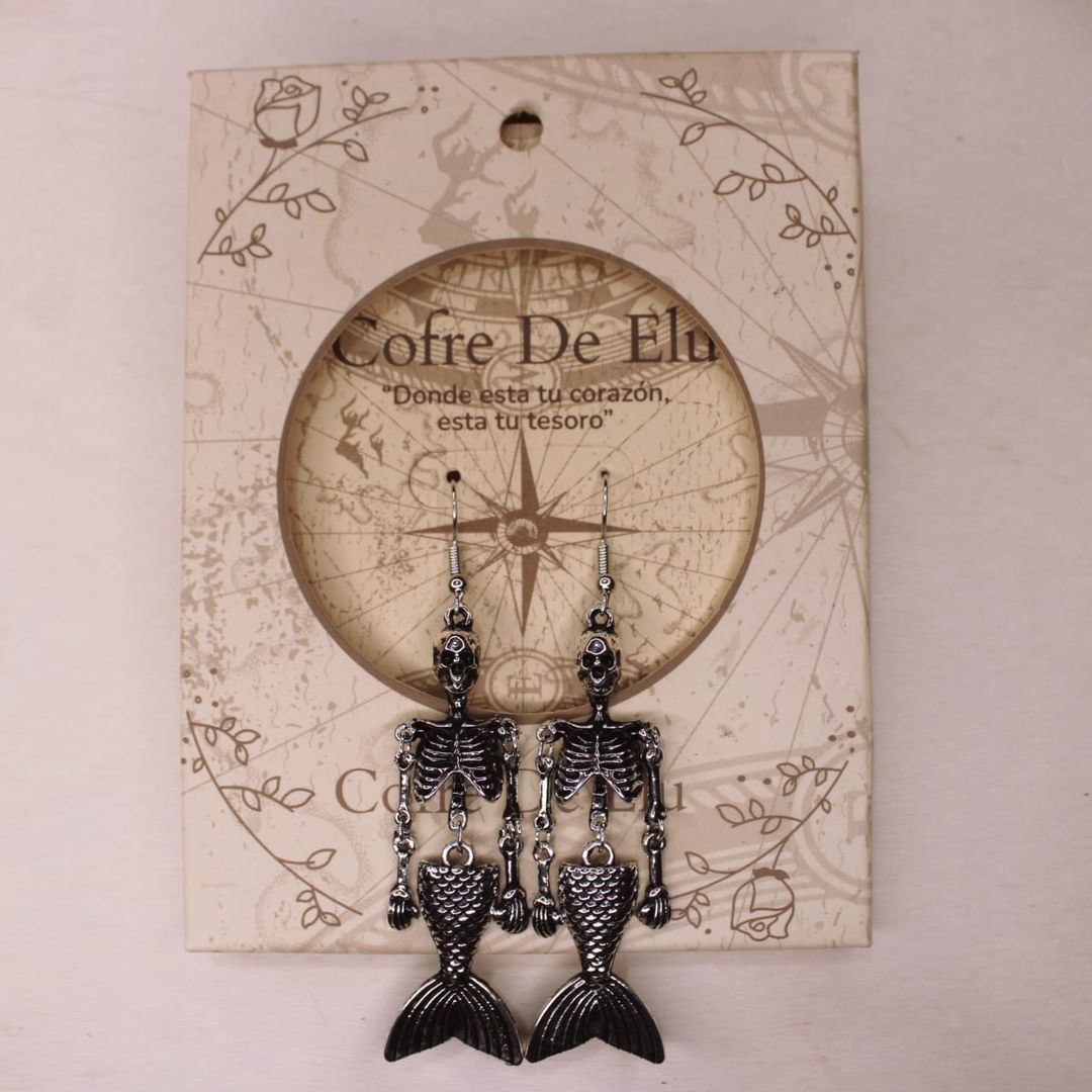 ARETES SINERA 