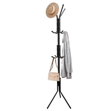 Imagen del producto Perchero 018 