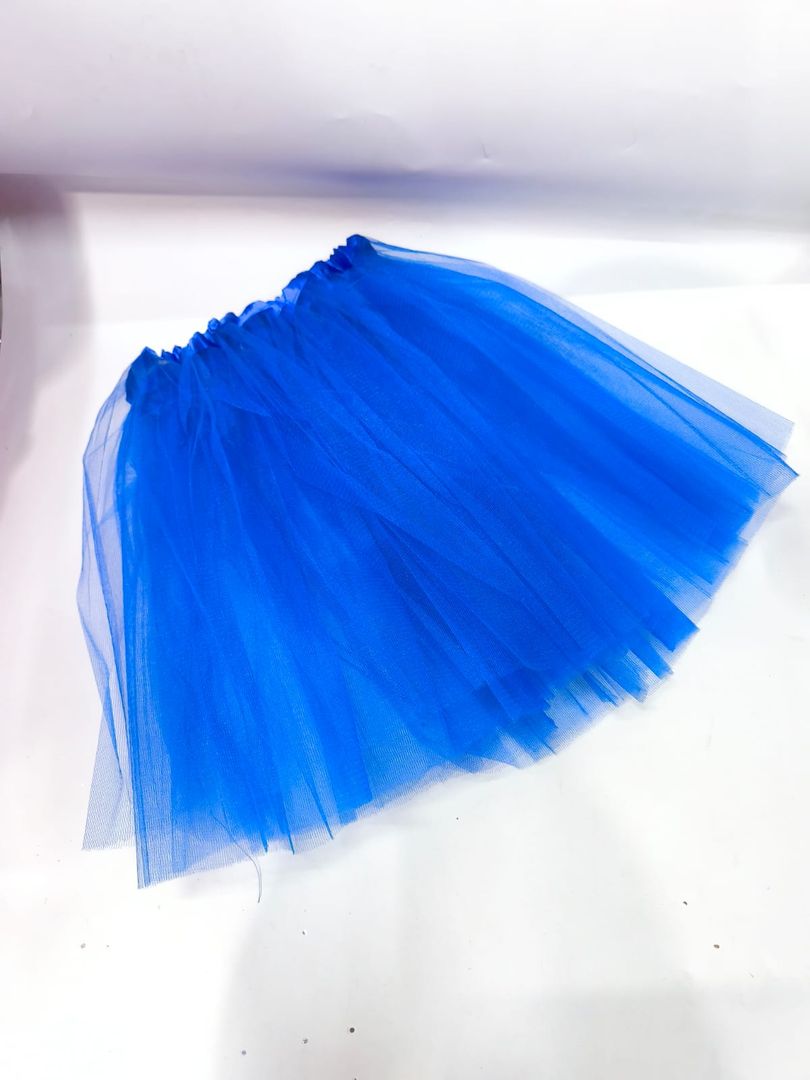 TUTU