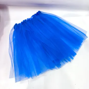 TUTU - imagen 1