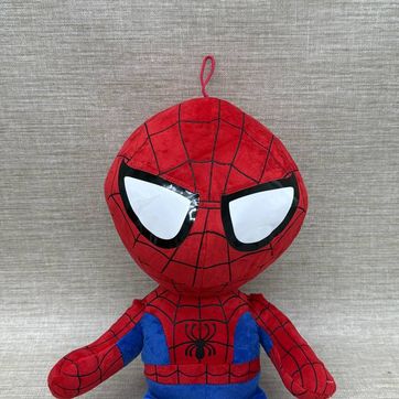 Imagen del producto SPIDER-MAN 40 CM