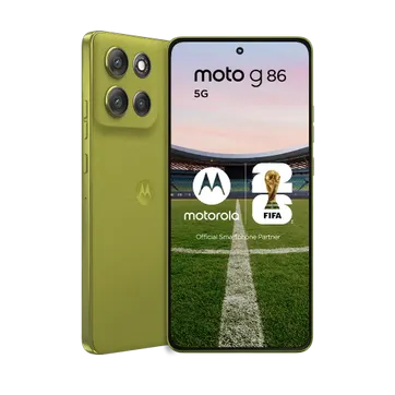 G86 256gb 8ram - imagen 1