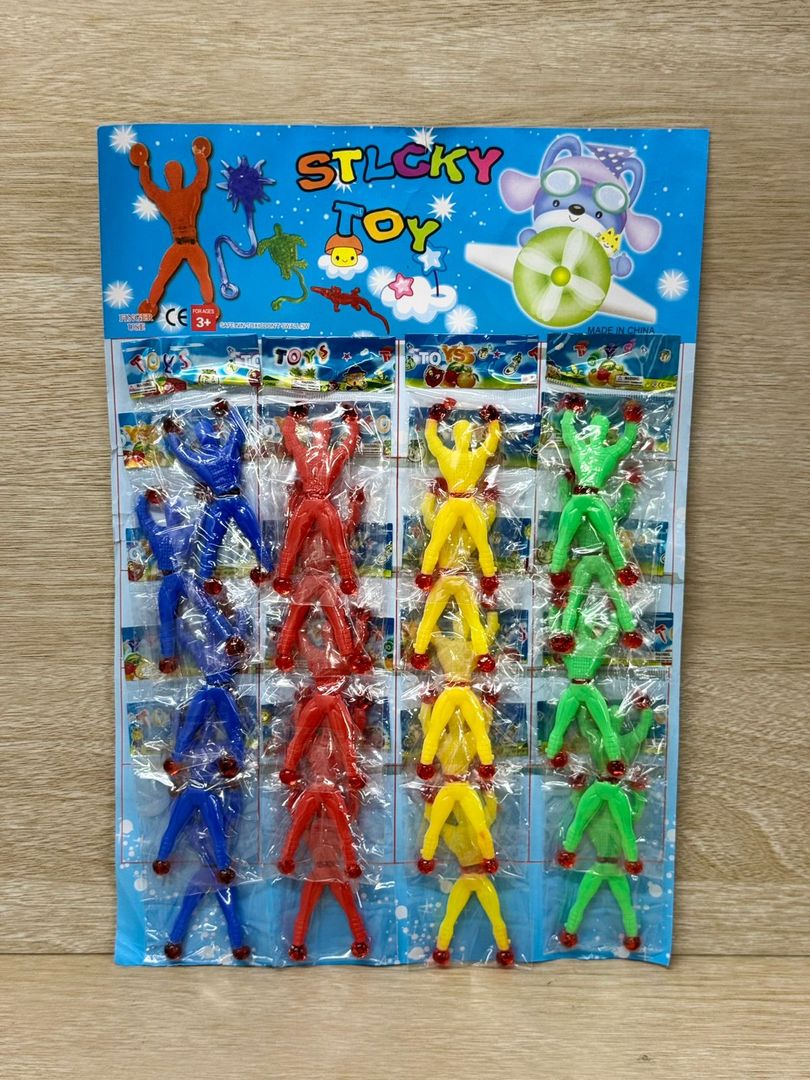 000 JUEGO DE PEGAR