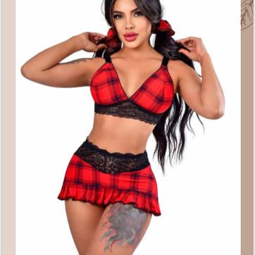 Imagen del producto COLEGIALA PROVO 137