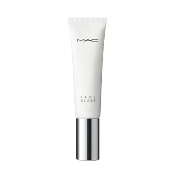 Faceglass Hydrating Skin Gloss - imagen 1