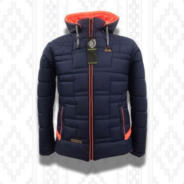 COMBINADA - imagen 1