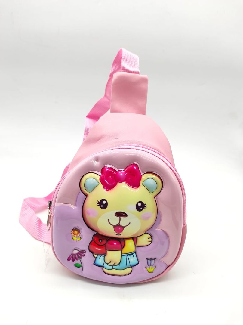 Pecheras para Niñas