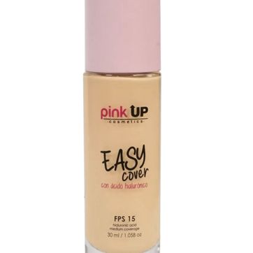 BASE EASY COVER - imagen 2