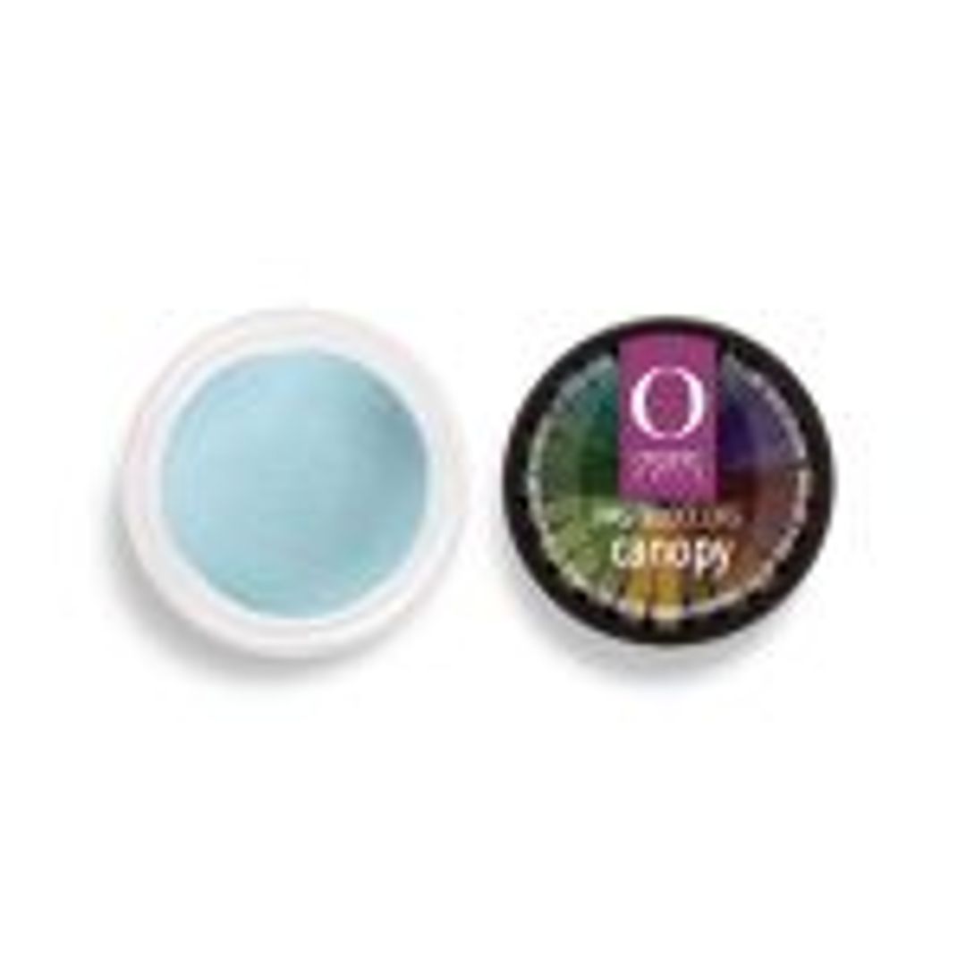 Organicolors - Pastel