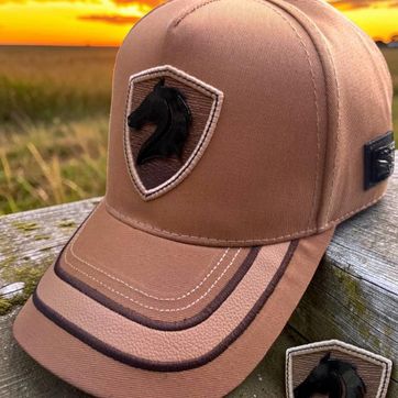 Imagen del producto GORRA CABALLISTA