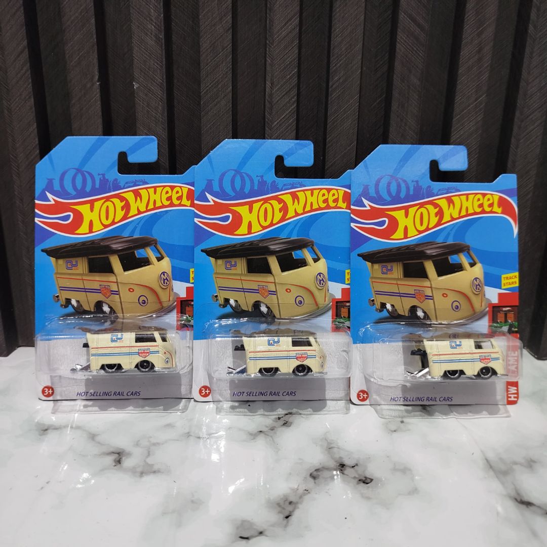 CARROS HOTEWEELS