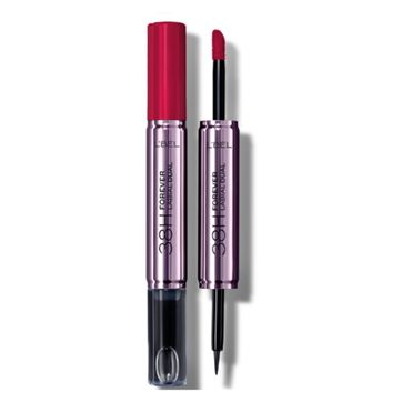 Imagen del producto ROUGE AMOUR LABIAL DUO FOREVER 
