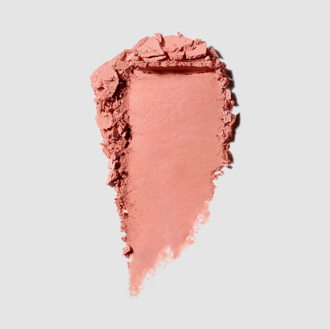 MAC POWDER BLUSH
