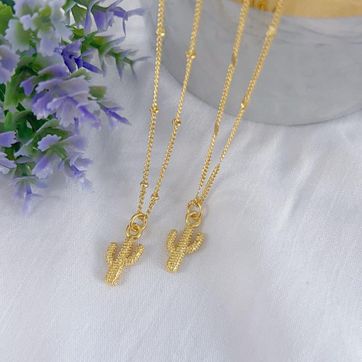 Imagen del producto COLLAR DE CAPTUS