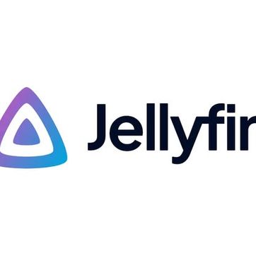 Imagen del producto JELLYFIN 