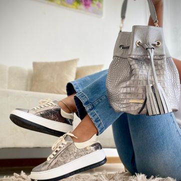 Plomo Brillante - imagen 1