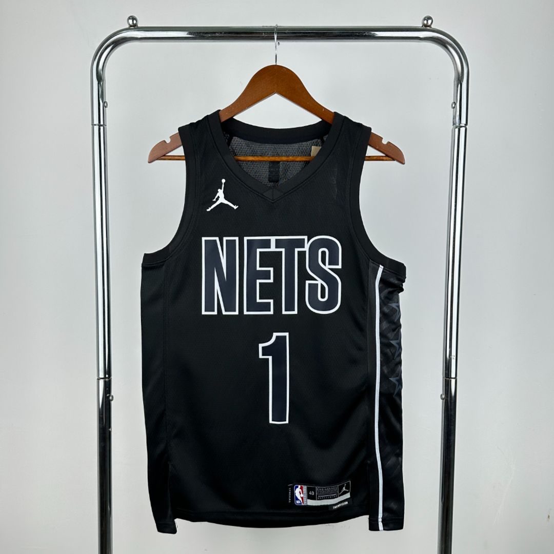 Brooklyn Nets | Solo por pedido