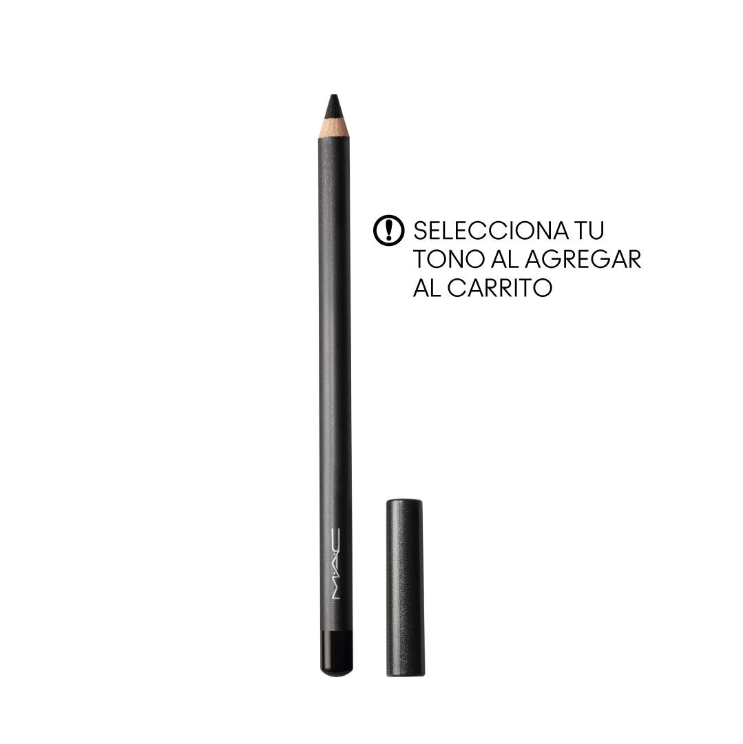 Delineador de ojos Eye Kohl 