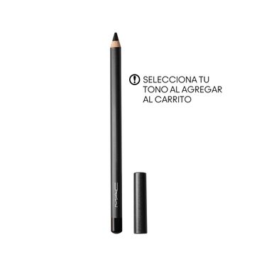 MAC LINER EYE KOHL - imagen 1