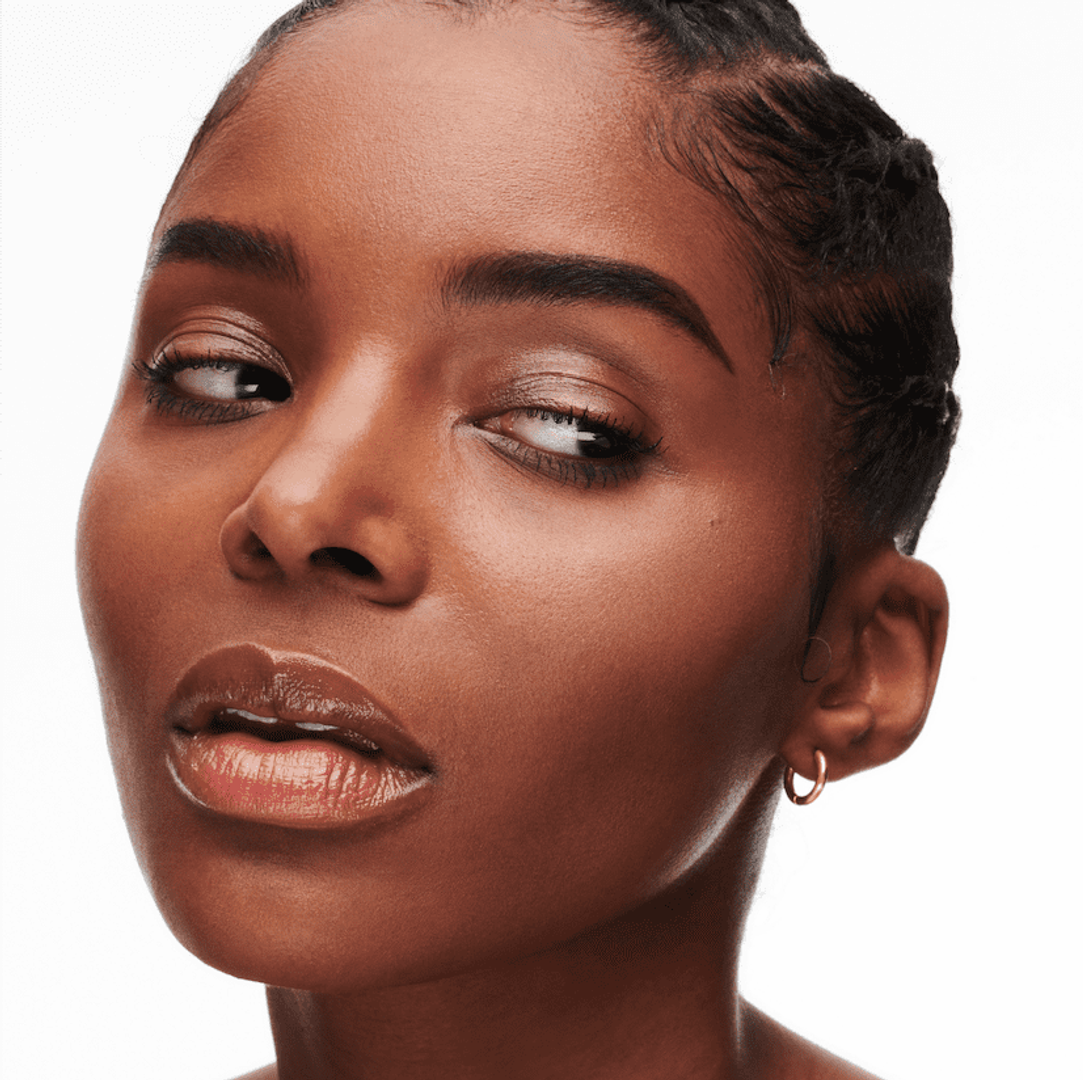 Blush Acolchado Glow Play - Blush Please