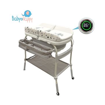 Imagen del producto Bañera denver 