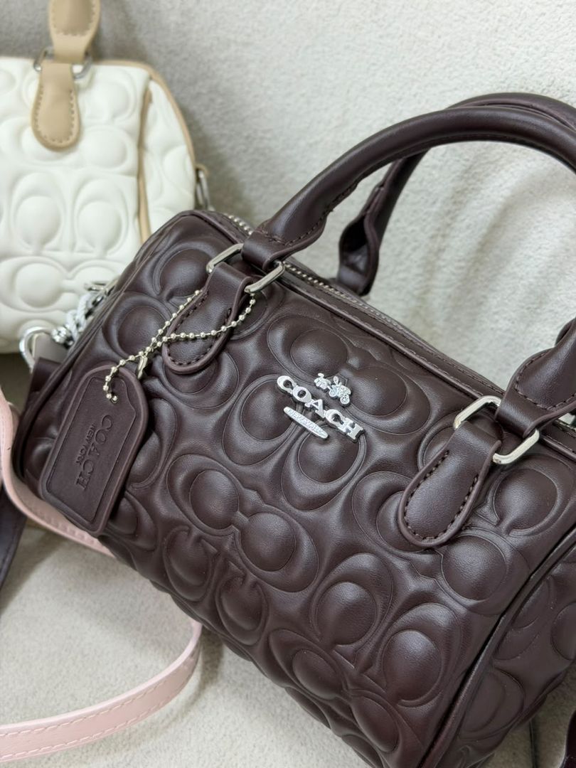 Cartera Co