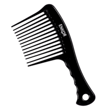 Imagen del producto Enkor Peinilla Monster Comb