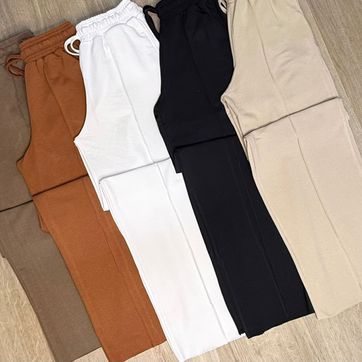 SUDADERA DAMA - imagen 1