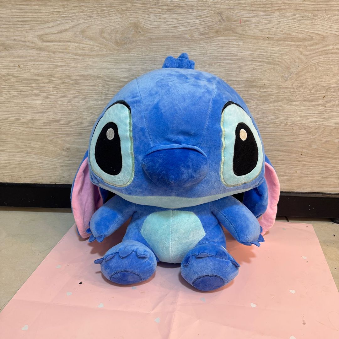 Stich