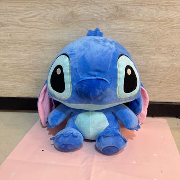 Imagen del producto Stich