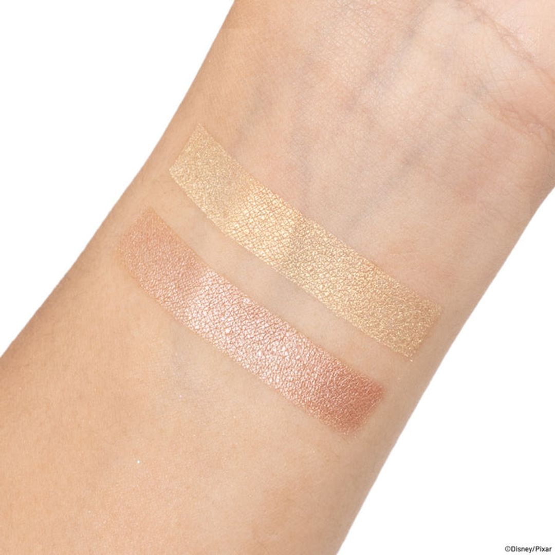 ILUMINADOR ALEGRÍA TRENDY x DISNEY 