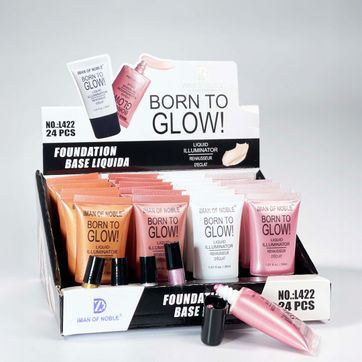 Imagen del producto Iluminador