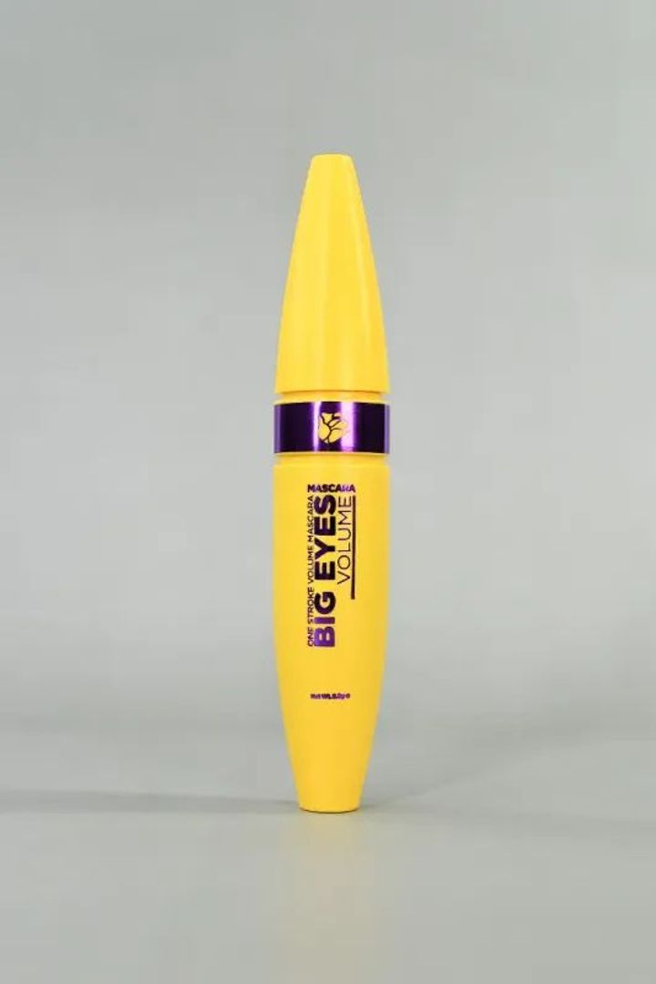 PESTAÑINA BIG AYES DOLCE BELLA
