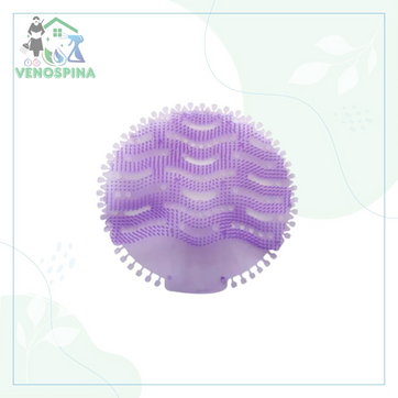 Imagen del producto TAPETE PARA ORINAL ANTI SALPICADURA 