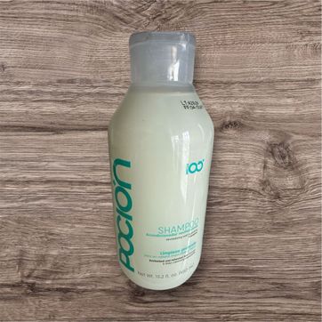 Imagen del producto Shampoo y Acondicionador revitalizante pocion