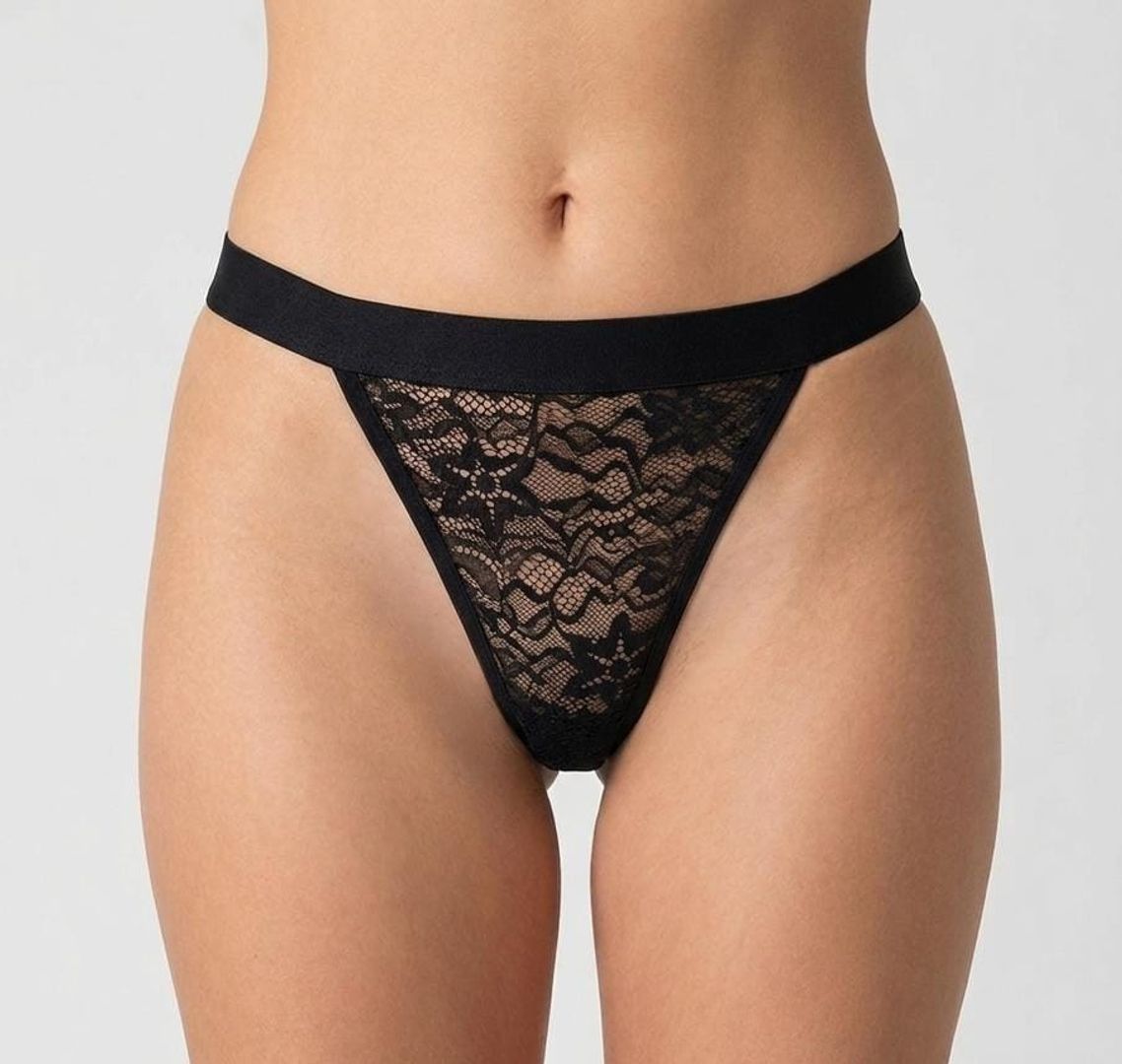Panty