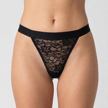 Imagen del producto Panty