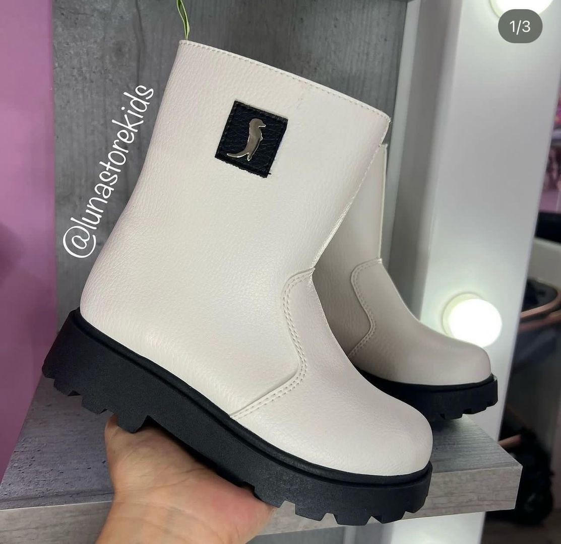 TALLA 32, 31, 30, 29, 28