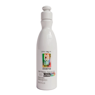 Imagen del producto SHAMPOO COLOR CARE X 300 ML